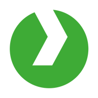 Logo for Vossloh AG