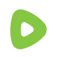 Logo for Rumble Inc