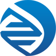 Logo for OpGen Inc