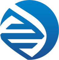Logo for OpGen Inc