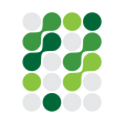 Logo for Interpace Biosciences