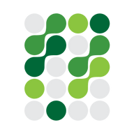 Logo for Interpace Biosciences Inc
