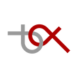 Logo for Plus Alpha Consulting
