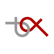 Logo for Plus Alpha Consulting Co. Ltd.