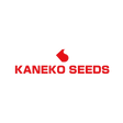 Logo for Kaneko Seeds