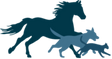 Logo for PetVivo Holdings Inc