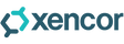 Logo for Xencor Inc