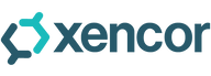 Logo for Xencor Inc