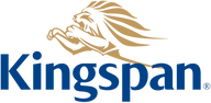 Logo for Kingspan Group Plc