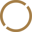 Logo for Omni Bridgeway Limited