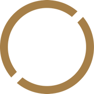 Logo for Omni Bridgeway Limited