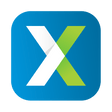 Logo for AvidXchange Holdings Inc