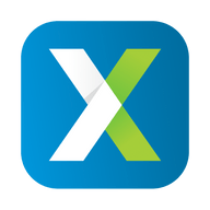 Logo for AvidXchange Holdings Inc