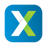 Logotype for AvidXchange Holdings Inc