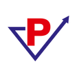 Logo for Vaishali Pharma