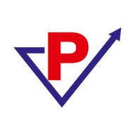 Logo for Vaishali Pharma Limited