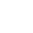 Logo for SharpLink Gaming Inc