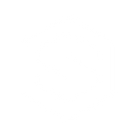 Logo for SharpLink Gaming Inc