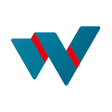 Logo for Wingtech Technology