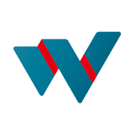 Logo for Wingtech Technology Co Ltd