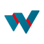 Logotype for Wingtech Technology