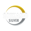 Logotype for Sotkamo Silver