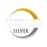 Logotype for Sotkamo Silver