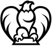 Logo for Metropolitan Bank Holding Corp