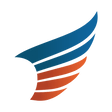 Logo for Red Hawk Mining