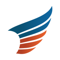 Logo for Red Hawk Mining Limited