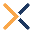 Logo for Axos Financial Inc