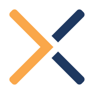 Logo for Axos Financial Inc
