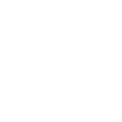 Logo for AddLife