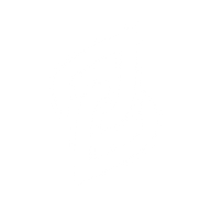 Logo for AddLife