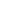Logotype for AddLife
