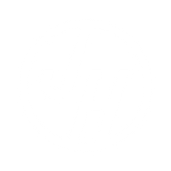 Logo for James Hardie Industries plc