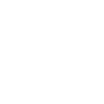 Logotype for James Hardie Industries plc