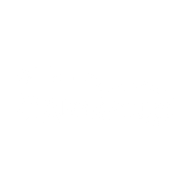 Logo for CAR Group Limited