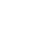 Logotype for HeidelbergCement India