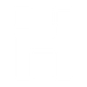 Logotype for HeidelbergCement India