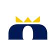 Logo for Ölgerðin Egill Skallagrímsson