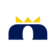 Logo for Ölgerðin Egill Skallagrímsson hf