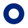Logo for MoonLake Immunotherapeutics