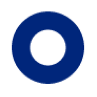 Logo for MoonLake Immunotherapeutics