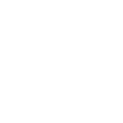 Logo for Absolent Air Care Group
