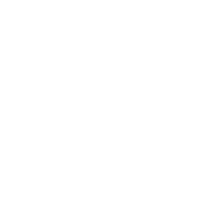 Logo for Absolent Air Care Group