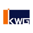 Logo for KWG Group Holdings