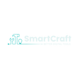 Logo for Smartcraft ASA