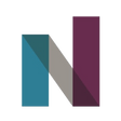 Logo for Novavest Real Estate