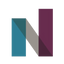 Logotype for Novavest Real Estate